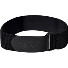 Casall Yoga Mat Roll Up Strap