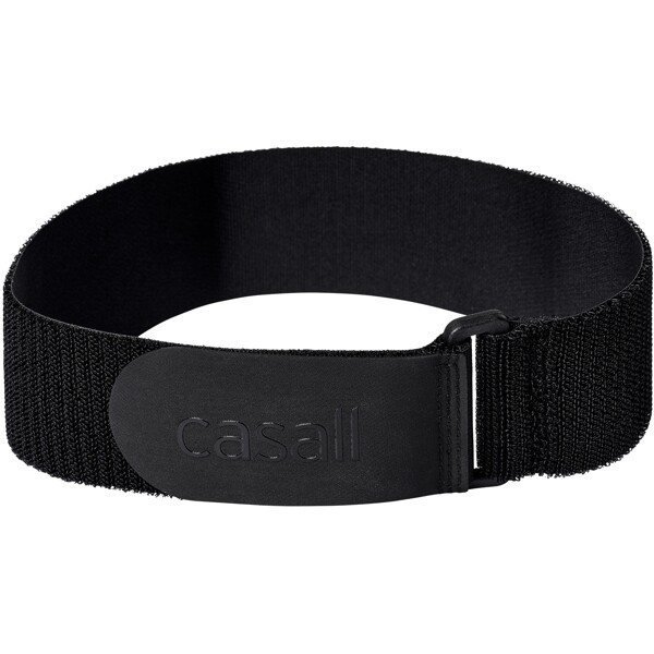 Casall Yoga Mat Roll Up Strap (Bild 1 av 3)