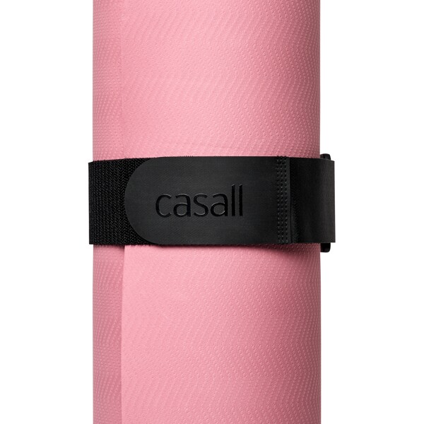 Casall Yoga Mat Roll Up Strap (Bild 2 av 3)