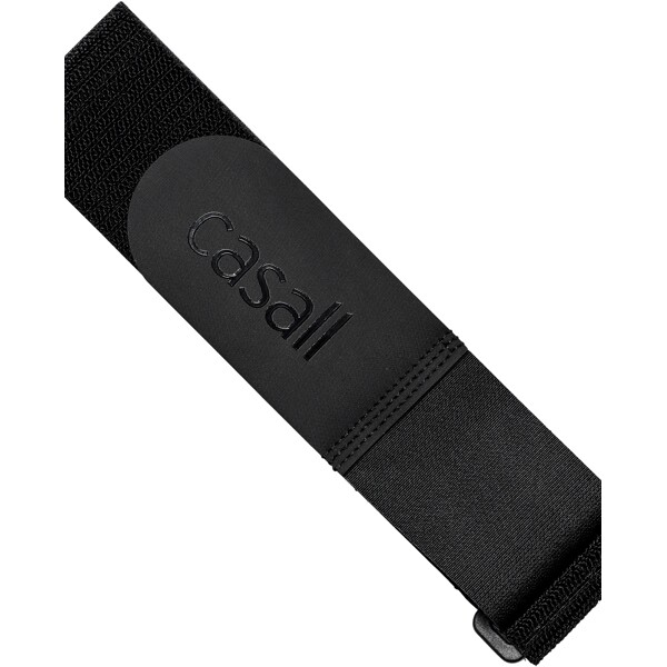 Casall Yoga Mat Roll Up Strap (Bild 3 av 3)