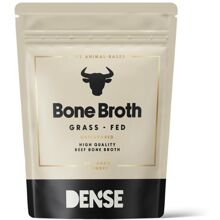 Dense Bone Broth 500 gram