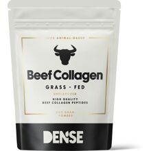 Dense Collagen 500 gram