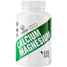 Calcium/Magnesium