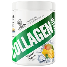 400 gram - Collagen Vital - Mango Heaven