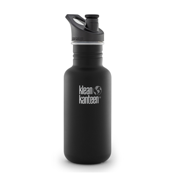 Klean Kanteen Classic 532 ml