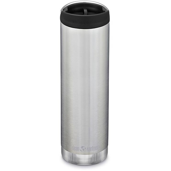 Klean Kanteen Wide Vacuum Insulated 592 ml (Bild 1 av 2)