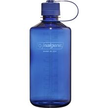 NALGENE 1l Narrow Mouth Sustain