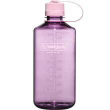 NALGENE 1l Narrow Mouth Sustain Blossom