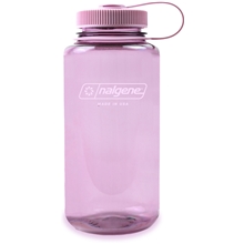 Nalgene 1 l Wide Mouth Sustain Blossom