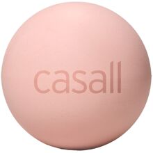  - Casall Pressure Point Ball