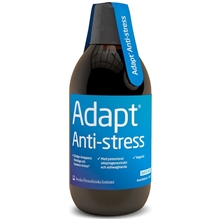 Adapt Anti-Stress