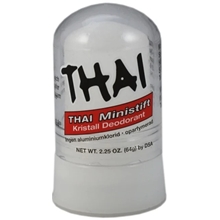 Deo-stift mini thai