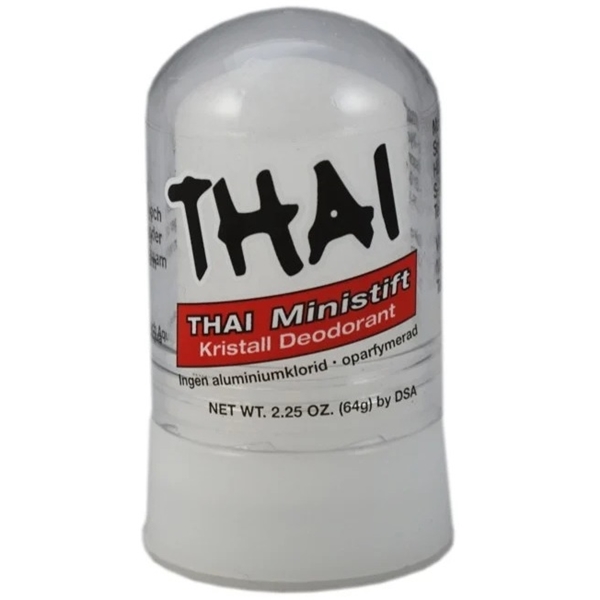 Deo-stift mini thai