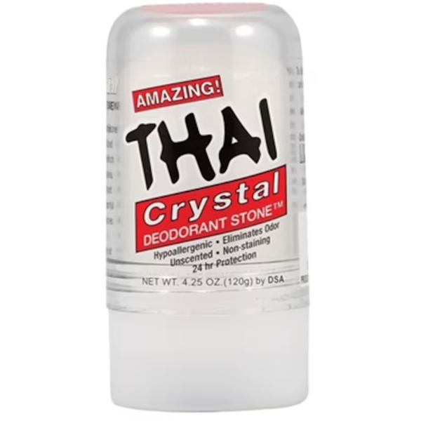 Deo-stift maxi thai