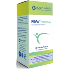 FilVel Harmony