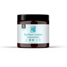 GLYC Sunfiber Gastro