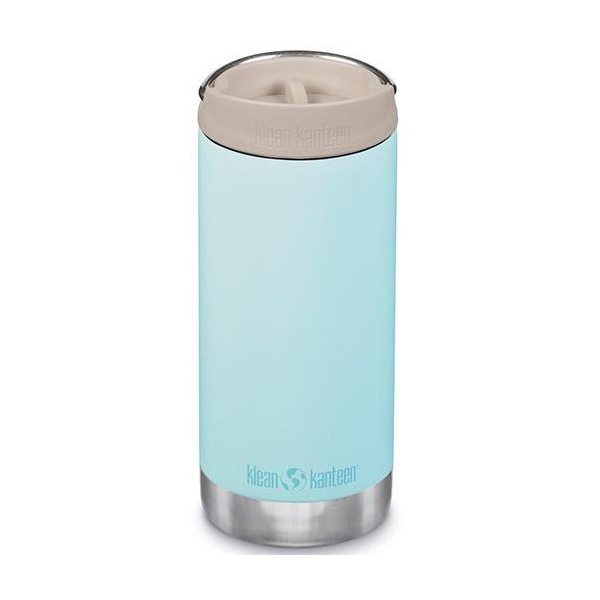 Klean Kanteen TKWide