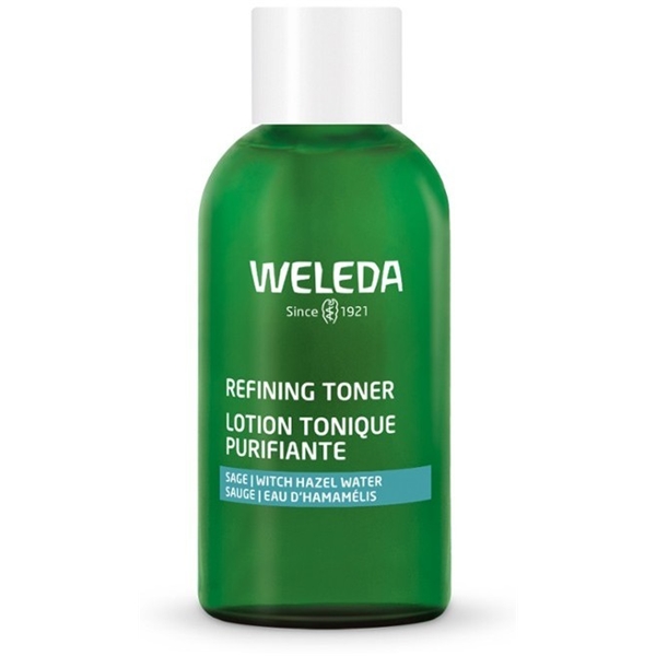 Refining Toner (Bild 1 av 2)