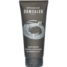 Ormsalva Magnesium Heat