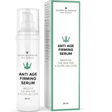 Super Glandin Anti Age Firming Serum 30 ml 30 ml