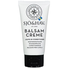 Sjö & Hav Balsam Creme 50 ml