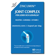 Zincumin