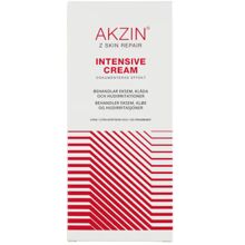 Akzin Intensive Cream