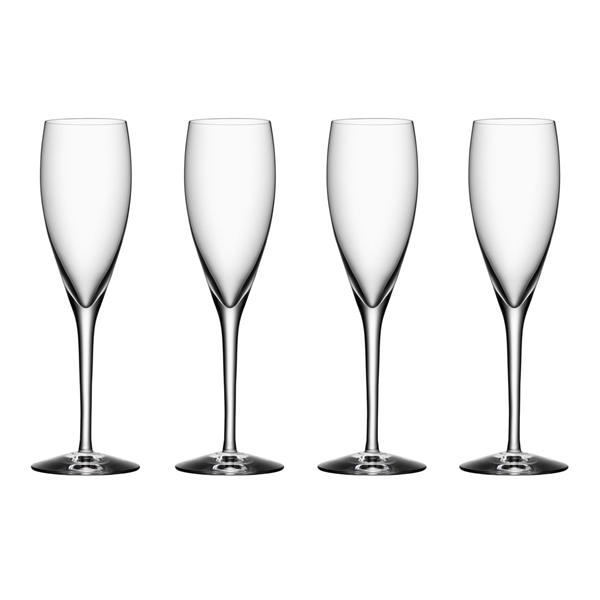 More Champagne 4-pack (Bild 1 av 3)