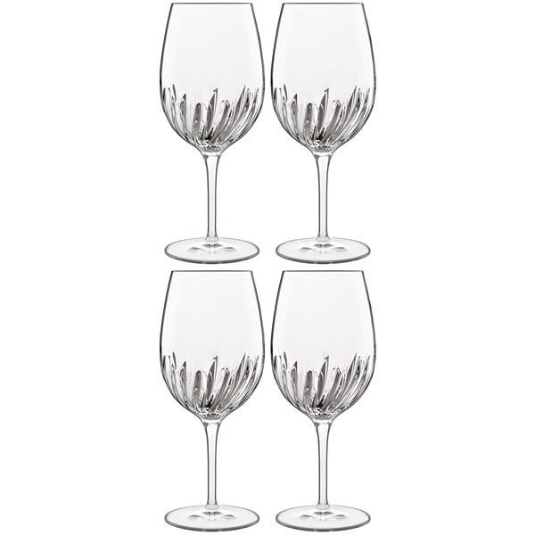 Mixology spritzglas 4-pack (Bild 1 av 2)