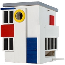 De Stijl