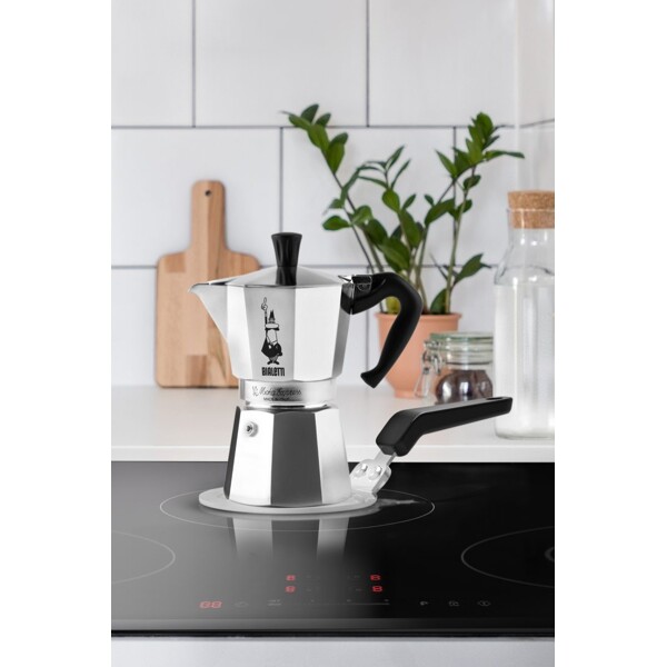 Bialetti Induktionsplatta 13cm (Bild 4 av 4)