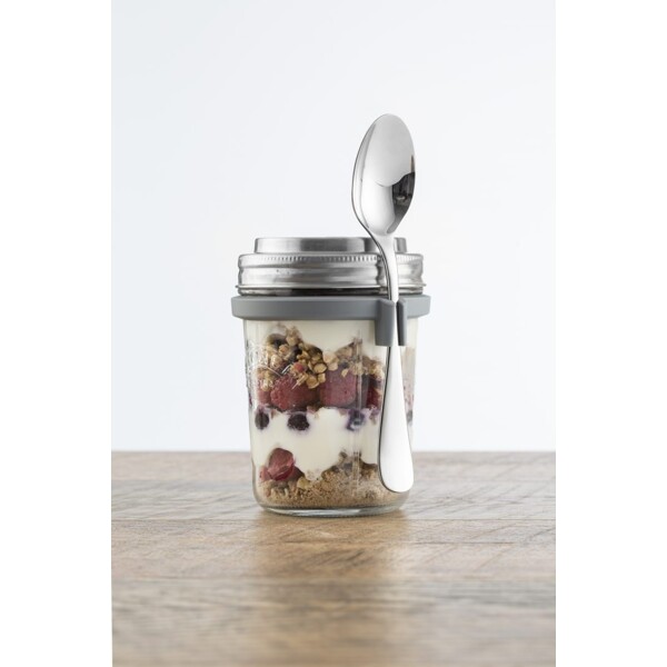 Kilner Frukostset (Bild 2 av 6)