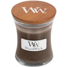 WoodWick Mini