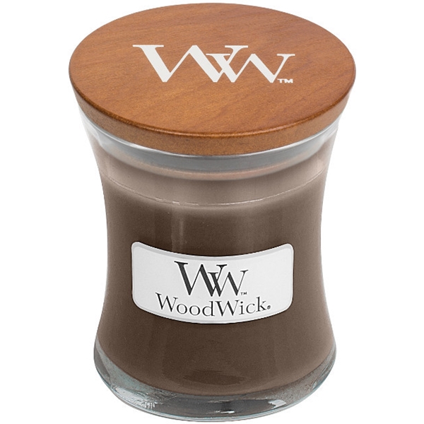 WoodWick Mini