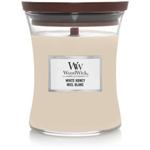 WoodWick Medium Hourglass