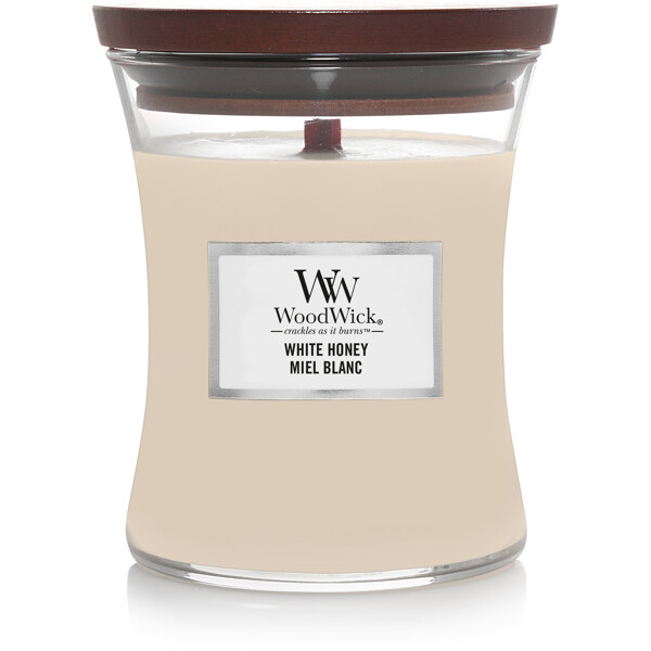 WoodWick Medium Hourglass