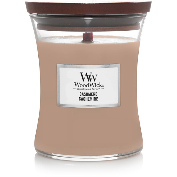 WoodWick Medium Hourglass (Bild 1 av 2)