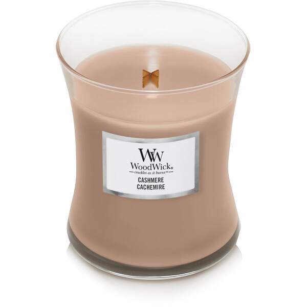 WoodWick Medium Hourglass (Bild 2 av 2)