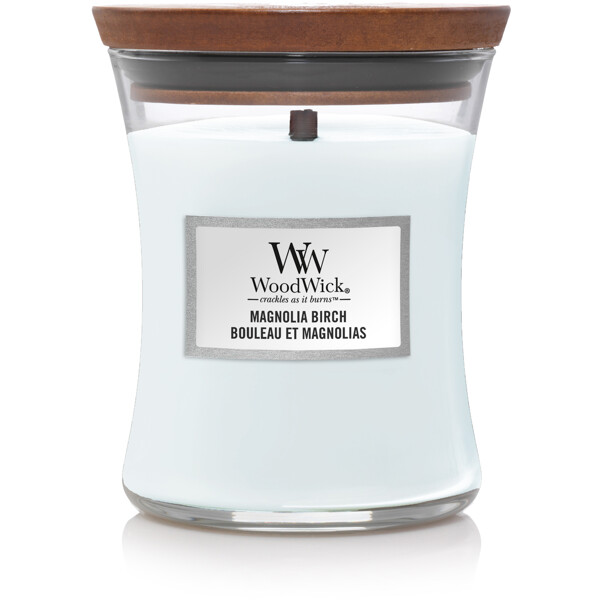 WoodWick Medium Hourglass