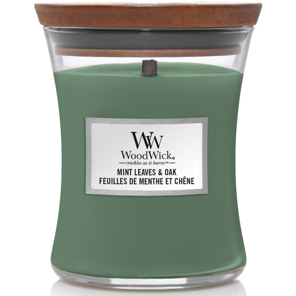 WoodWick Medium Hourglass