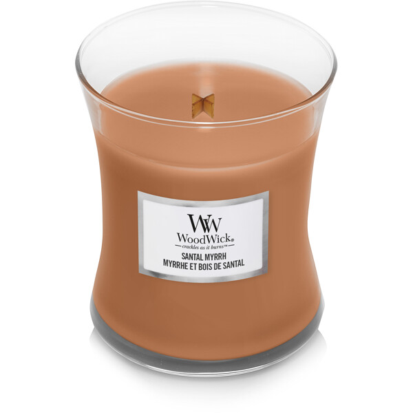 WoodWick Medium Hourglass (Bild 2 av 2)