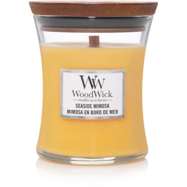 WoodWick Medium Hourglass