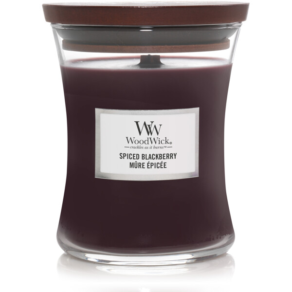 WoodWick Medium Hourglass