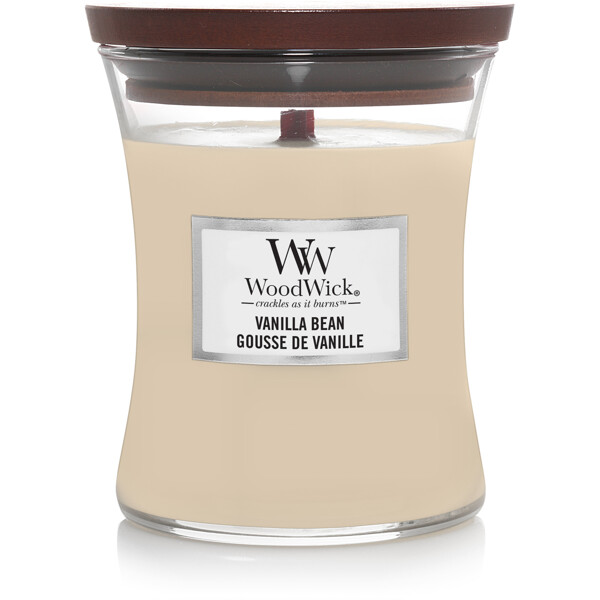 WoodWick Medium Hourglass