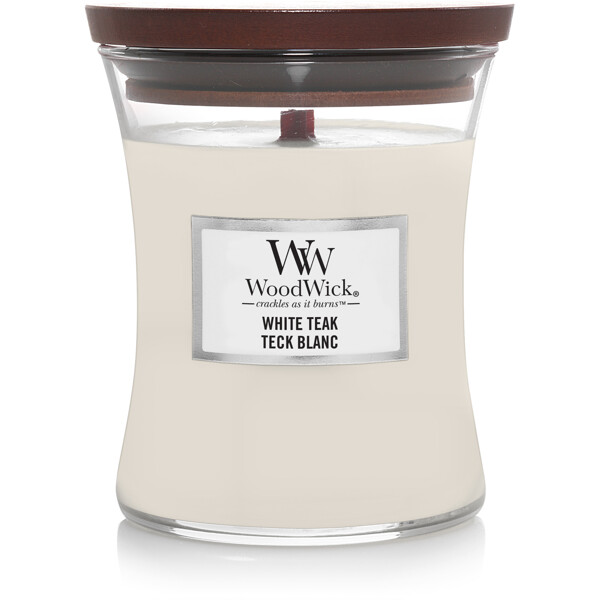 WoodWick Medium Hourglass