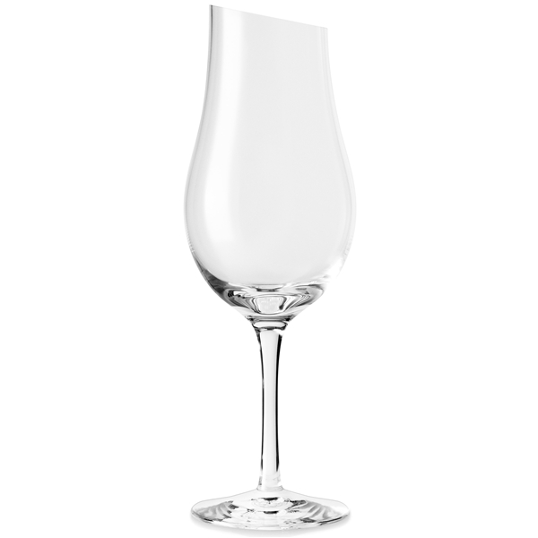 Eva Solo Spritglas (Bild 2 av 2)