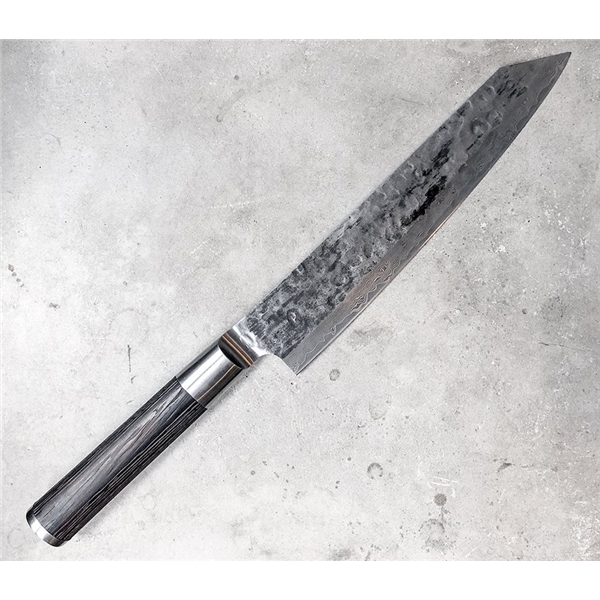 Satake Kuro Kiritsuke (Bild 2 av 6)