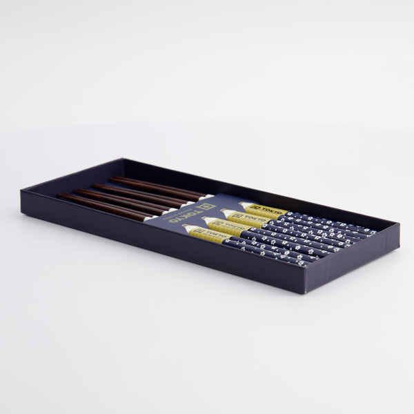 Chopstick 5 set (Bild 3 av 4)