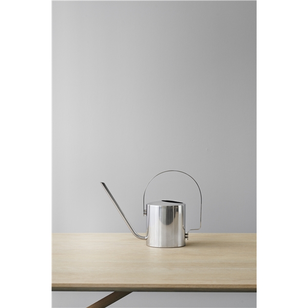 Stelton Original Vattenkanna 1,7 L (Bild 2 av 4)