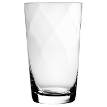 Chateau Tumbler 22cl